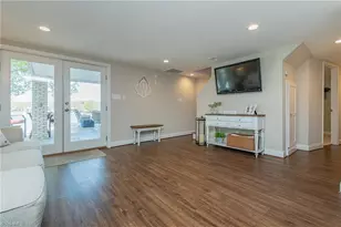 362 Hillview Dr, Lexington, NC 27292 - Photo 29
