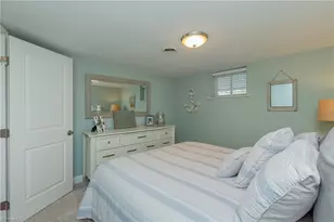 362 Hillview Dr, Lexington, NC 27292 - Photo 31