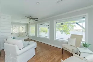 362 Hillview Dr, Lexington, NC 27292 - Photo 15