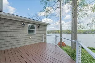 362 Hillview Dr, Lexington, NC 27292 - Photo 5