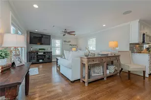 362 Hillview Dr, Lexington, NC 27292 - Photo 11