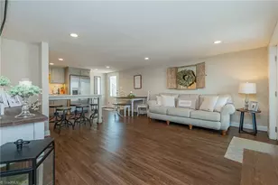 362 Hillview Dr, Lexington, NC 27292 - Photo 25
