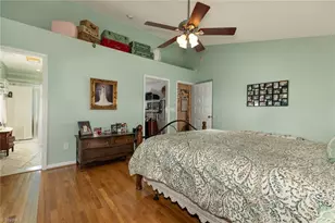 611 Briar Creek Dr, North Wilkesboro, NC 28659 - Photo 17
