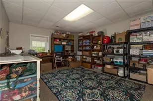 611 Briar Creek Dr, North Wilkesboro, NC 28659 - Photo 29