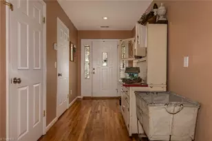 611 Briar Creek Dr, North Wilkesboro, NC 28659 - Photo 7
