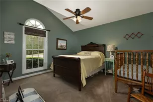 611 Briar Creek Dr, North Wilkesboro, NC 28659 - Photo 23