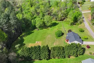 611 Briar Creek Dr, North Wilkesboro, NC 28659 - Photo 33