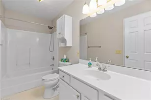 150 Anna Way, Mount Airy, NC 27030 - Photo 19
