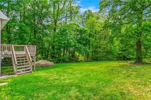 150 Anna Way, Mount Airy, NC 27030 - Photo 33