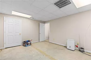 150 Anna Way, Mount Airy, NC 27030 - Photo 23