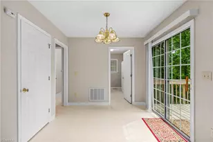 150 Anna Way, Mount Airy, NC 27030 - Photo 13