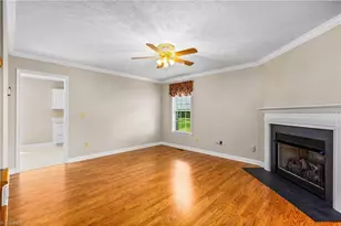 150 Anna Way, Mount Airy, NC 27030 - Photo 5