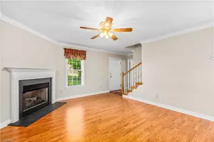 150 Anna Way, Mount Airy, NC 27030 - Photo 7