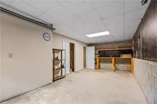 150 Anna Way, Mount Airy, NC 27030 - Photo 27