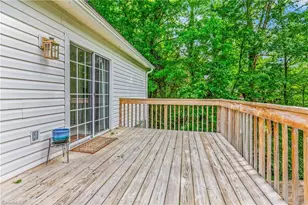 150 Anna Way, Mount Airy, NC 27030 - Photo 31