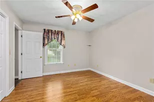 150 Anna Way, Mount Airy, NC 27030 - Photo 17