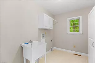 150 Anna Way, Mount Airy, NC 27030 - Photo 15