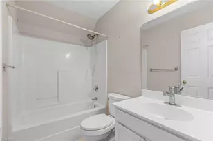 150 Anna Way, Mount Airy, NC 27030 - Photo 21