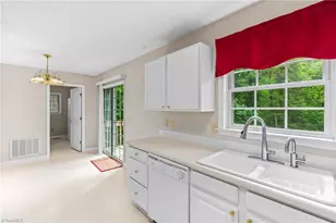 150 Anna Way, Mount Airy, NC 27030 - Photo 11