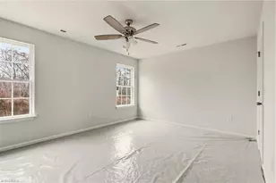 613 Franklin Blvd, Greensboro, NC 27401 - Photo 15
