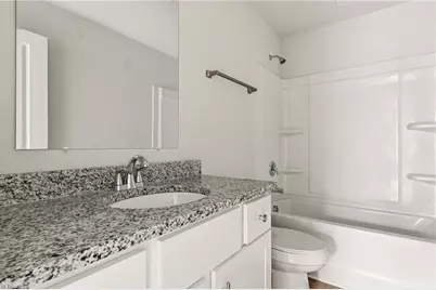 613 Franklin Boulevard, Greensboro, NC 27401 - Photo 21