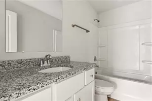 613 Franklin Blvd, Greensboro, NC 27401 - Photo 21