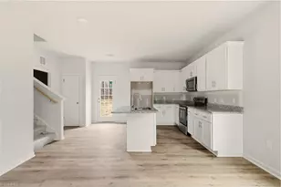 613 Franklin Blvd, Greensboro, NC 27401 - Photo 7
