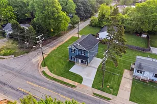 613 Franklin Blvd, Greensboro, NC 27401 - Photo 23