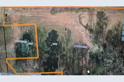 4479 Nc Highway 22, Siler City, NC 27344 - Photo 1