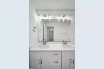 6165 Frye Bridge Road, Clemmons, NC 27012 - Photo 21