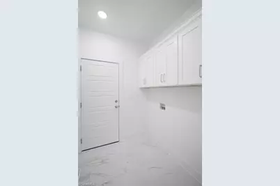 6165 Frye Bridge Road, Clemmons, NC 27012 - Photo 23