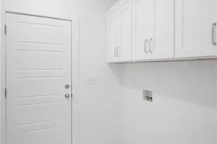 6165 Frye Bridge Rd, Clemmons, NC 27012 - Photo 23