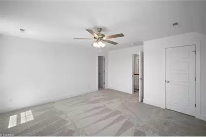 6165 Frye Bridge Road, Clemmons, NC 27012 - Photo 17