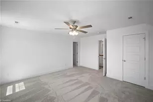 6165 Frye Bridge Rd, Clemmons, NC 27012 - Photo 17