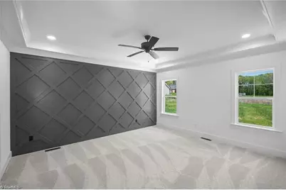 6165 Frye Bridge Road, Clemmons, NC 27012 - Photo 11