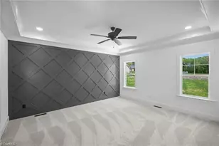 6165 Frye Bridge Rd, Clemmons, NC 27012 - Photo 11