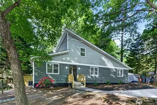 2913 Marthas Pl, Greensboro, NC 27408 - Photo 13