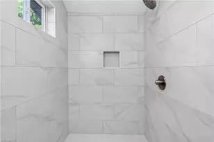 2913 Marthas Pl, Greensboro, NC 27408 - Photo 43