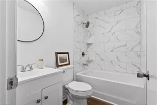 2913 Marthas Pl, Greensboro, NC 27408 - Photo 27