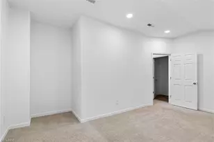 2913 Marthas Pl, Greensboro, NC 27408 - Photo 45