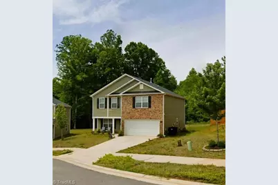 6801 Capstone Court, Rural Hall, NC 27045 - Photo 1