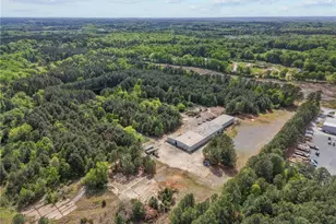 694 Griffin Farm Rd, Star, NC 27356 - Photo 11