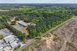 694 Griffin Farm Rd, Star, NC 27356 - Photo 5