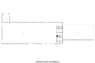 694 Griffin Farm Rd, Star, NC 27356 - Photo 3