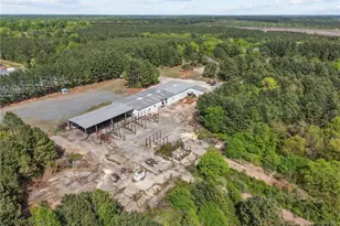 694 Griffin Farm Rd, Star, NC 27356 - Photo 21