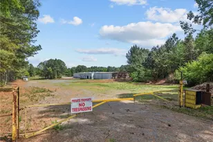 694 Griffin Farm Rd, Star, NC 27356 - Photo 7