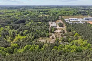 694 Griffin Farm Rd, Star, NC 27356 - Photo 13