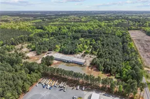 694 Griffin Farm Rd, Star, NC 27356 - Photo 9