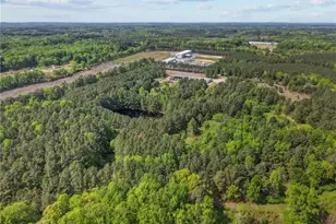 694 Griffin Farm Rd, Star, NC 27356 - Photo 15