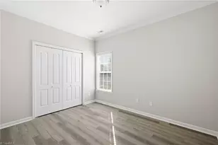 213 Slate Dr, Gibsonville, NC 27249 - Photo 21